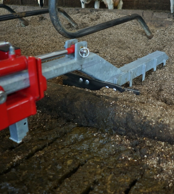 Image de Liegeboxen planer