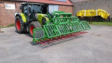 Thumbnail of Push-Off Fork
