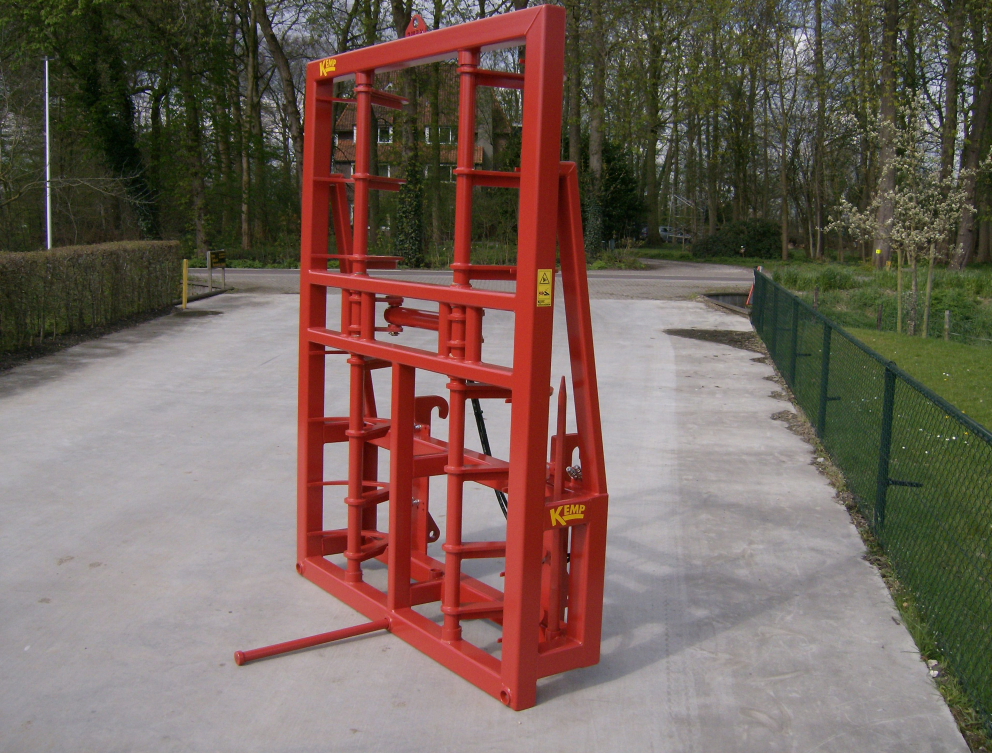 Image de Pique Botte Pince