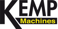 Logo Kemp